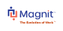 Magnit